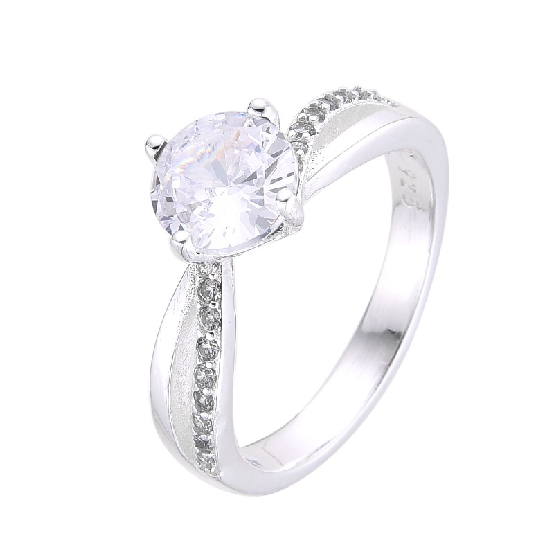 Anillo 